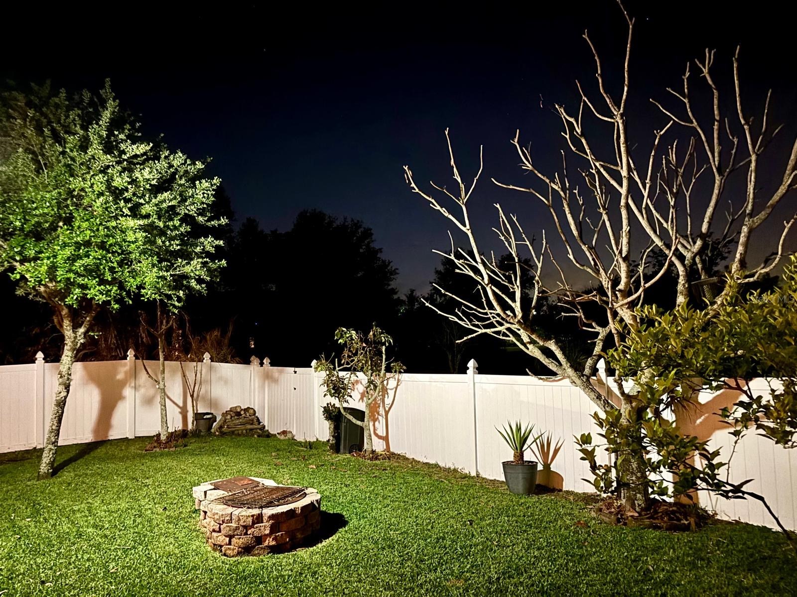 1034 Bella Vida Boulevard Orlando FL 32828 S5147598 image42