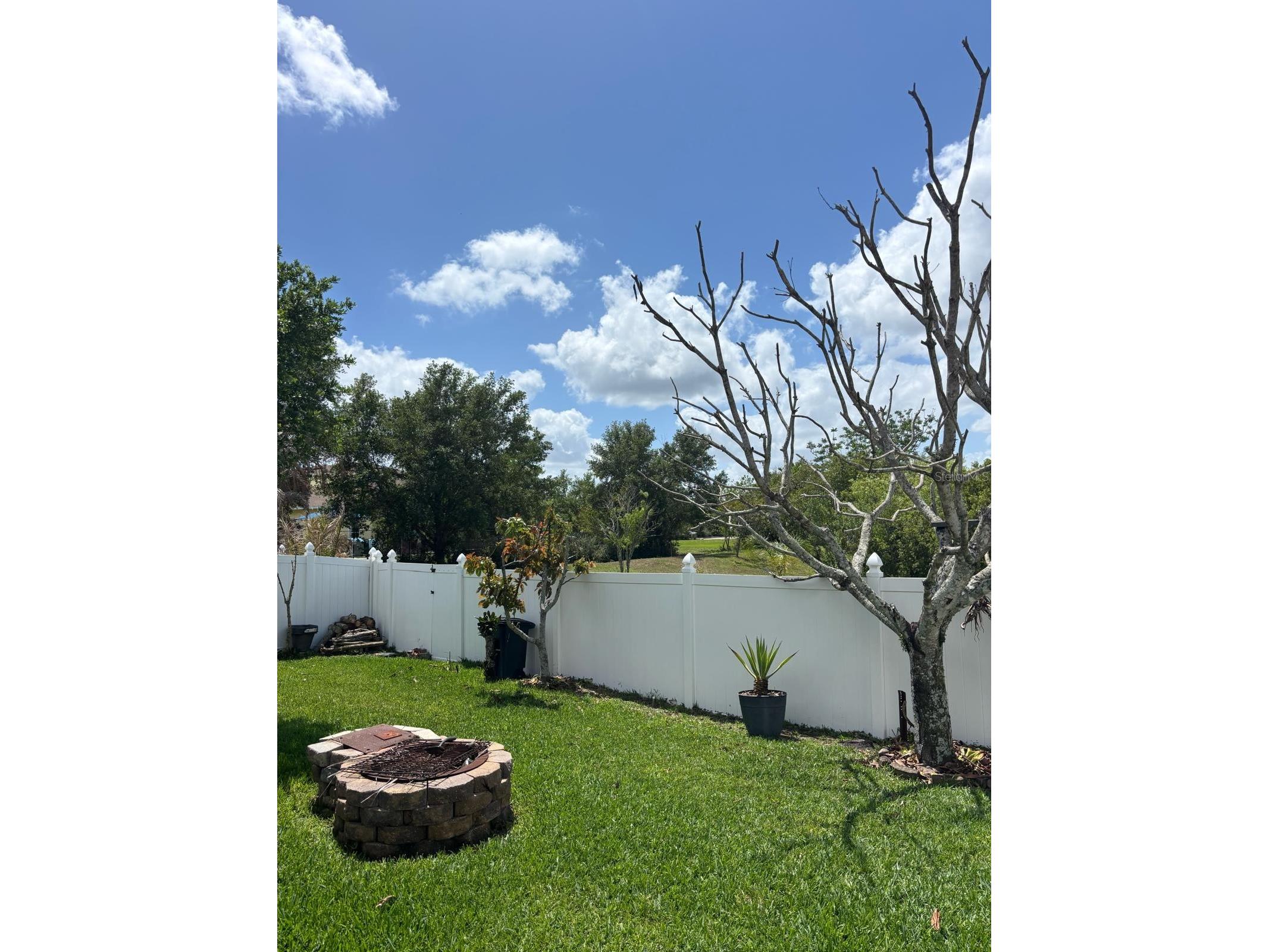 1034 Bella Vida Boulevard Orlando FL 32828 S5147598 image43