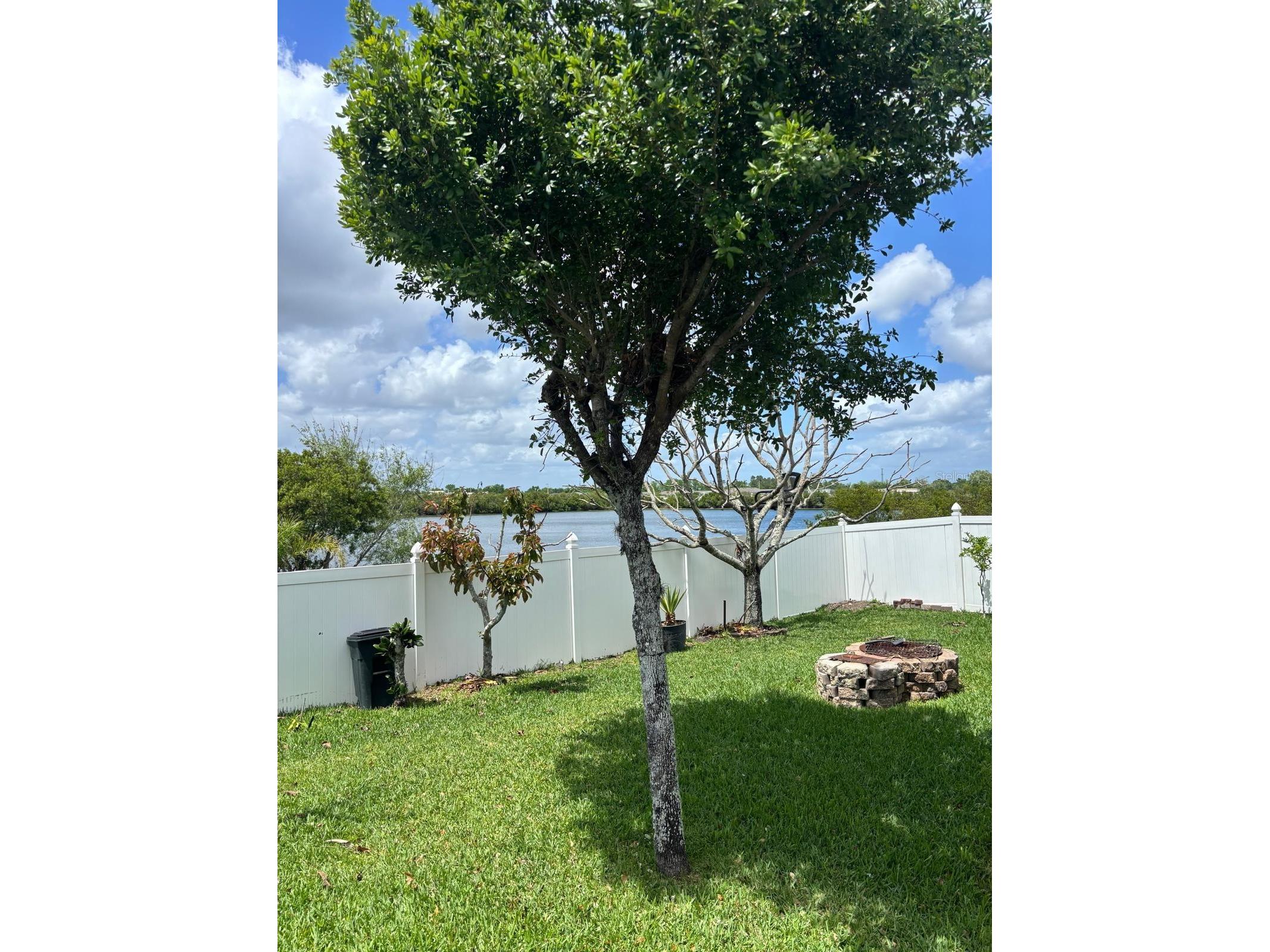 1034 Bella Vida Boulevard Orlando FL 32828 S5147598 image44