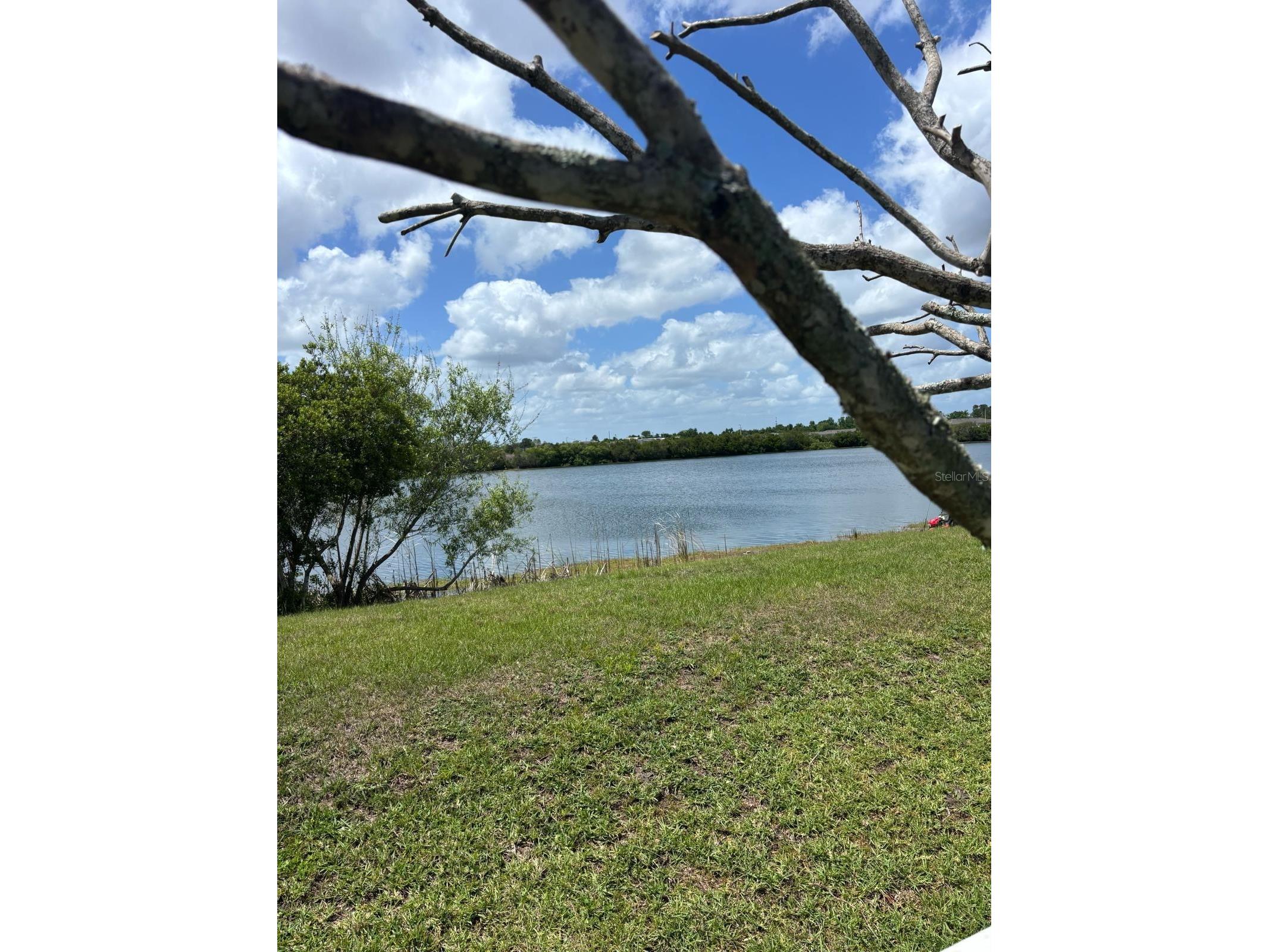 1034 Bella Vida Boulevard Orlando FL 32828 S5147598 image45