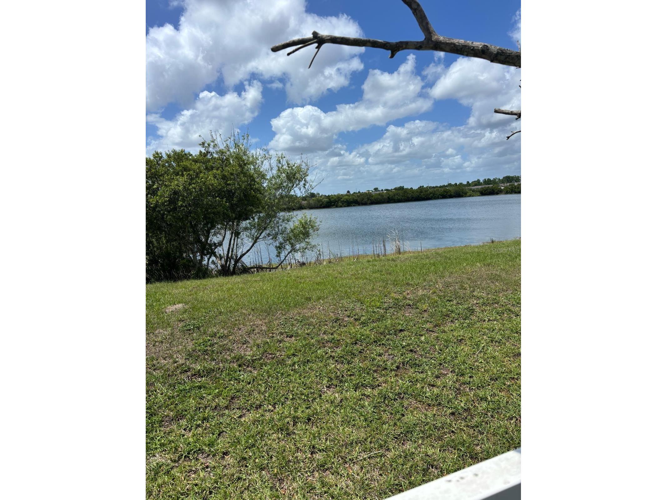 1034 Bella Vida Boulevard Orlando FL 32828 S5147598 image46