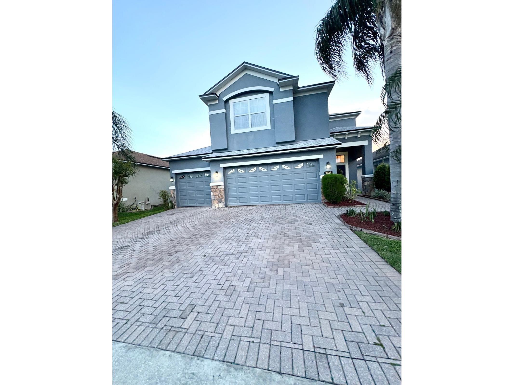 1034 Bella Vida Boulevard Orlando FL 32828 S5147598 image5