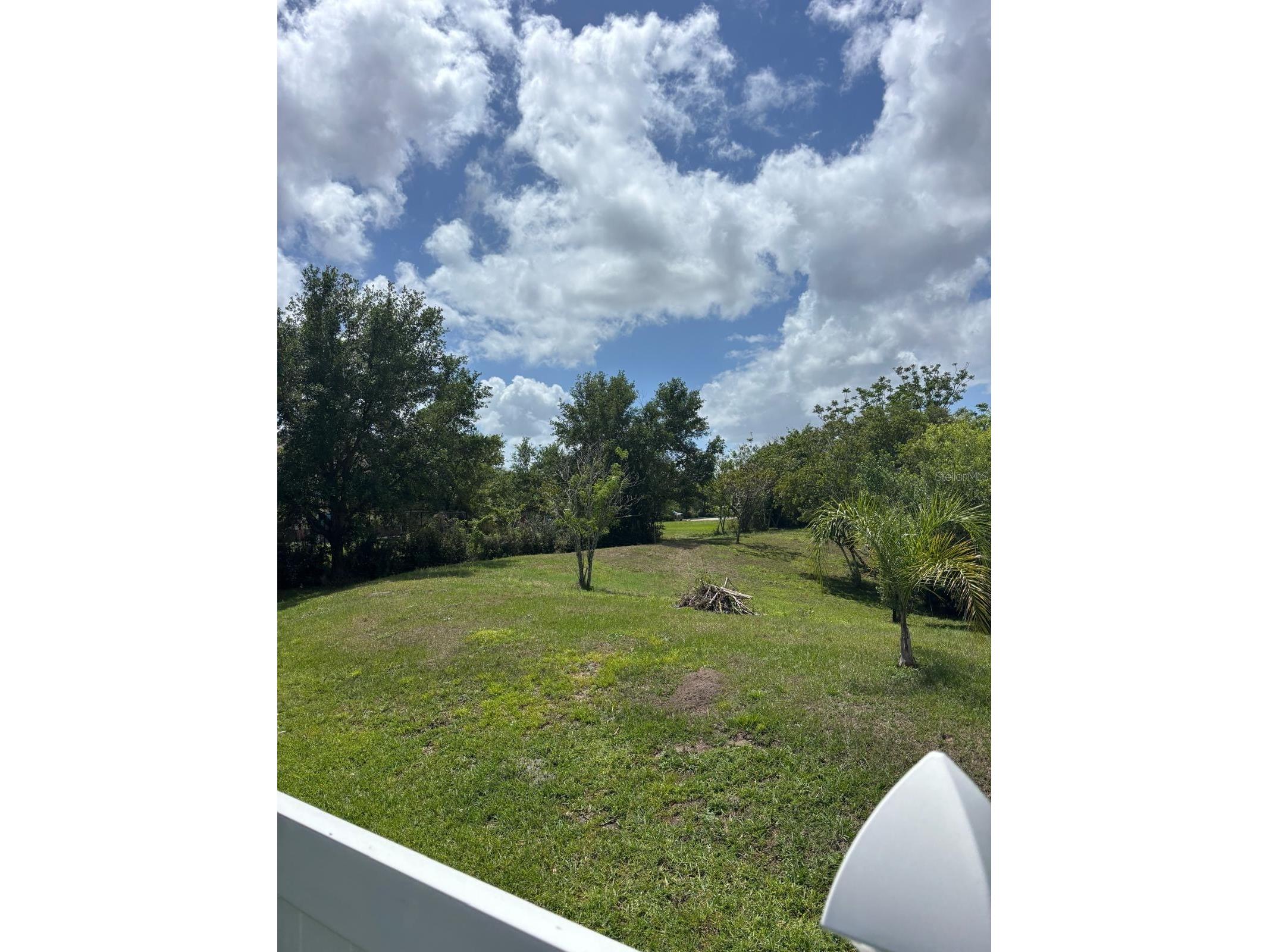 1034 Bella Vida Boulevard Orlando FL 32828 S5147598 image50