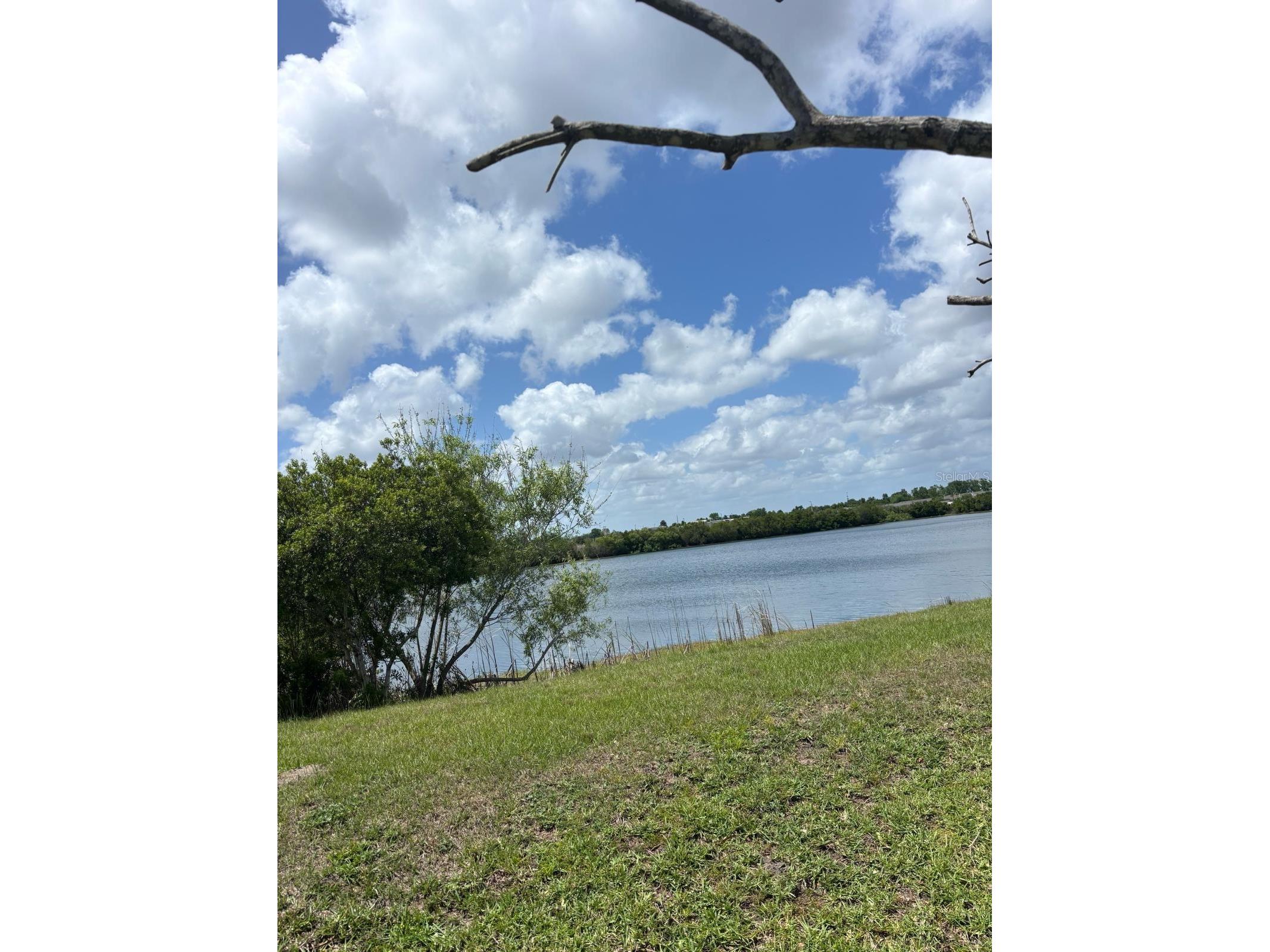 1034 Bella Vida Boulevard Orlando FL 32828 S5147598 image51