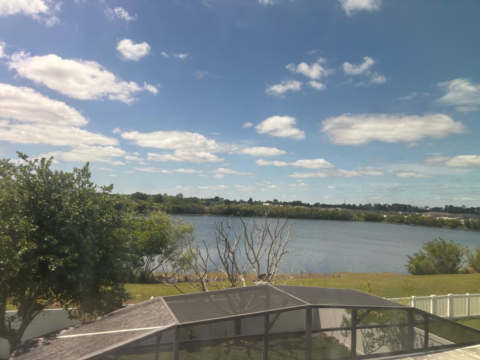 1034 Bella Vida Boulevard Orlando FL 32828 S5147598 image52