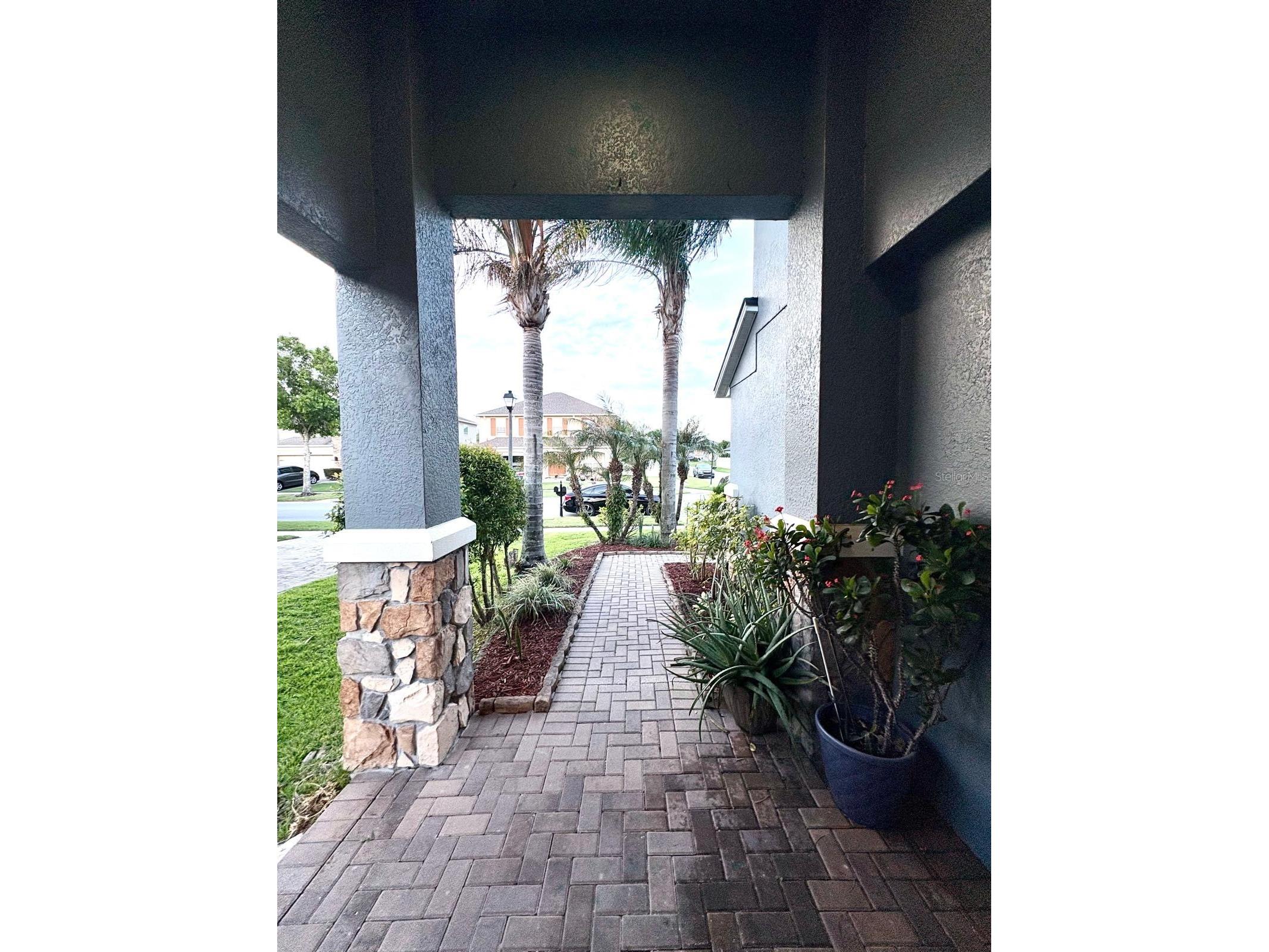 1034 Bella Vida Boulevard Orlando FL 32828 S5147598 image6