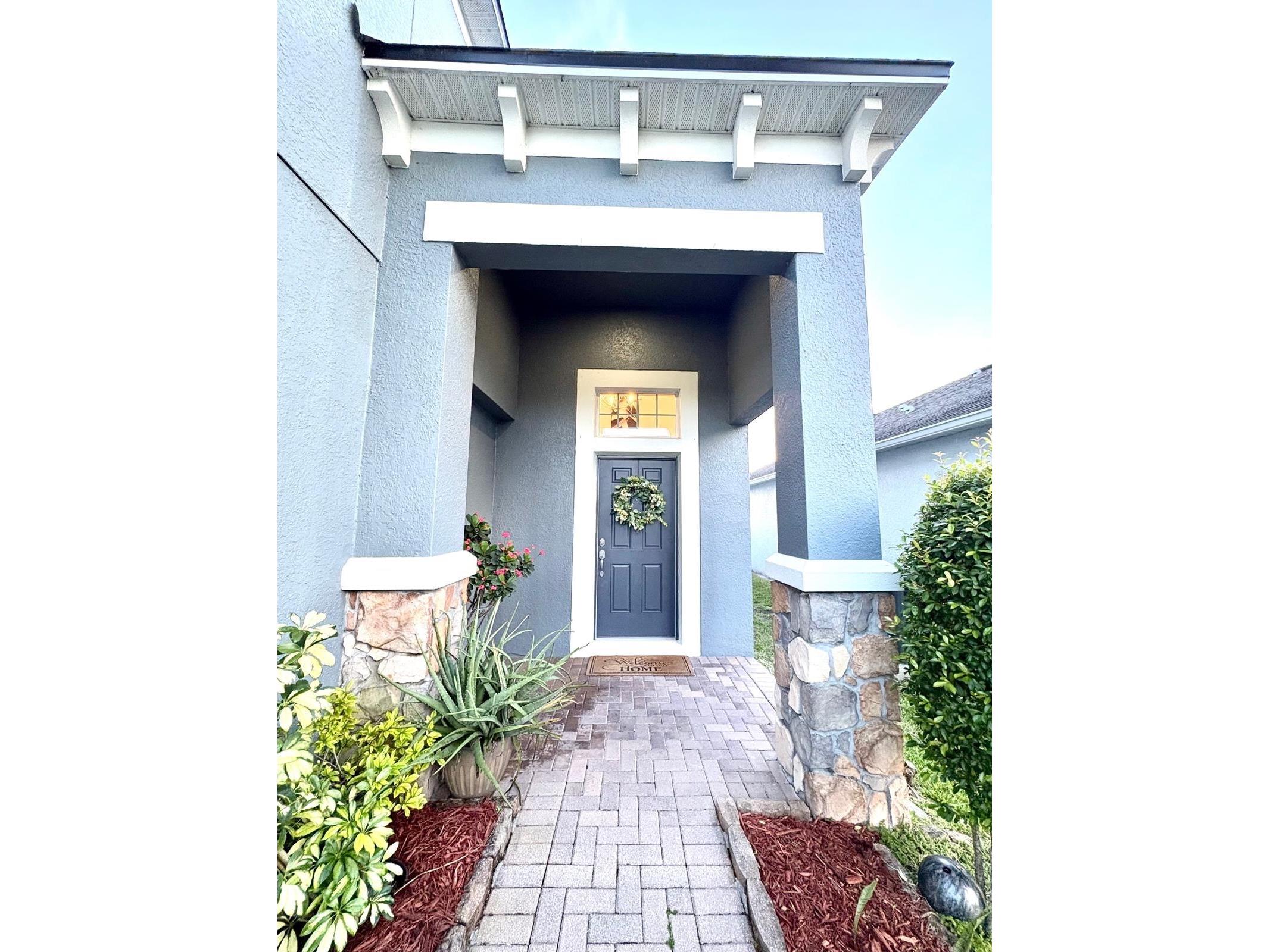 1034 Bella Vida Boulevard Orlando FL 32828 S5147598 image8