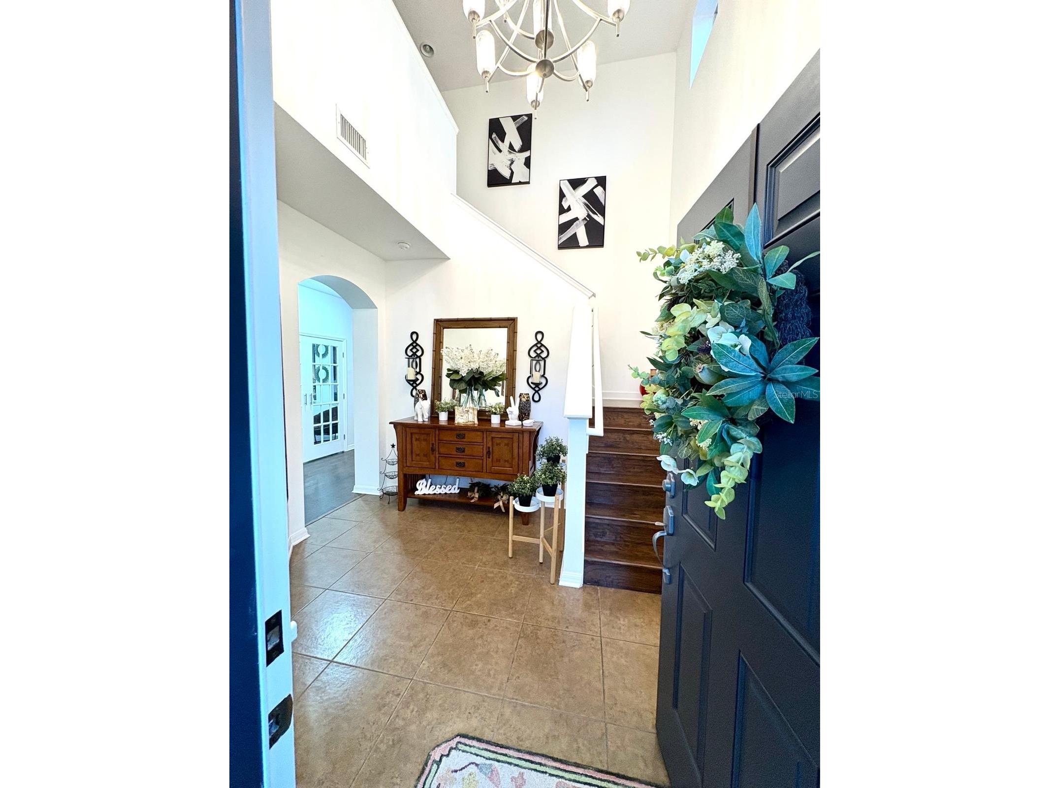 1034 Bella Vida Boulevard Orlando FL 32828 S5147598 image9