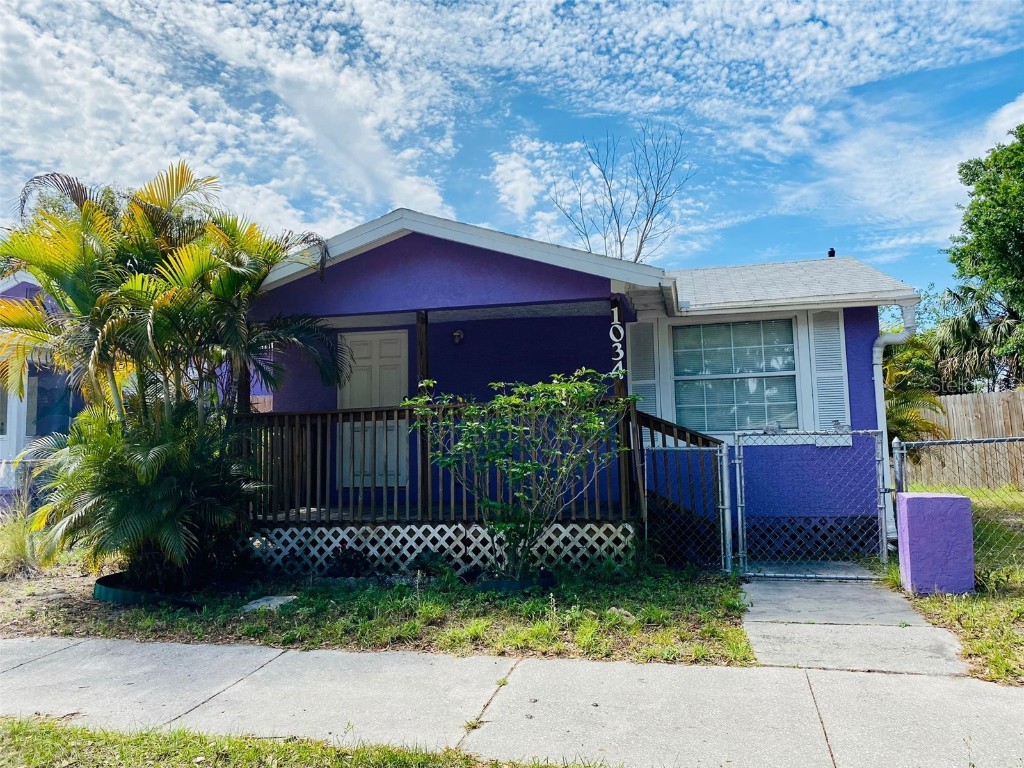 1034 Bentley Street Orlando FL 32805 O6102645 image1