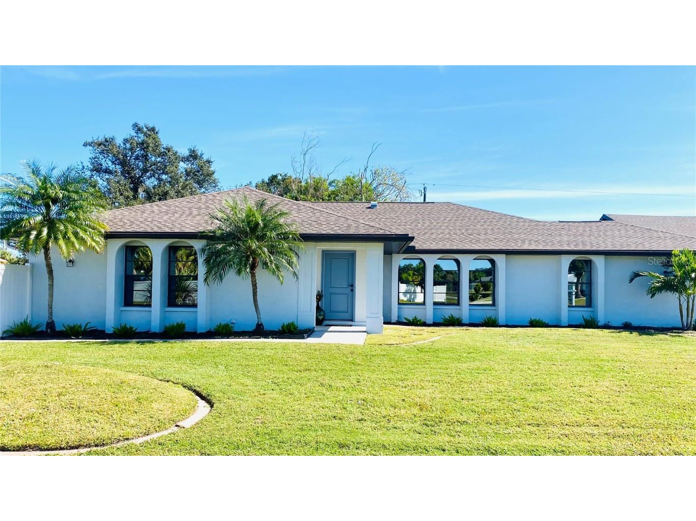 1034 Birchcrest Boulevard Port Charlotte FL 33952 A4579511 image1