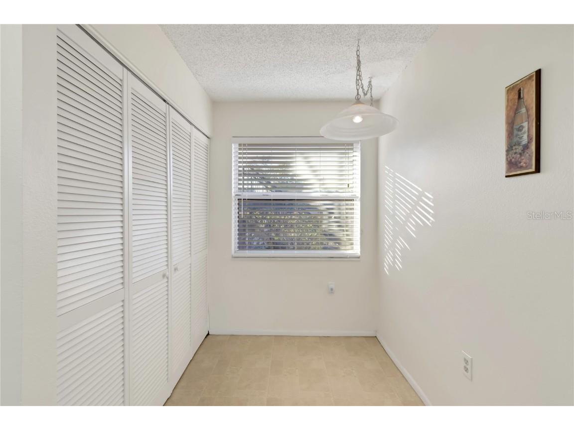 1034 Bowsprit Lane Holiday FL 34691 TB8326966 image11