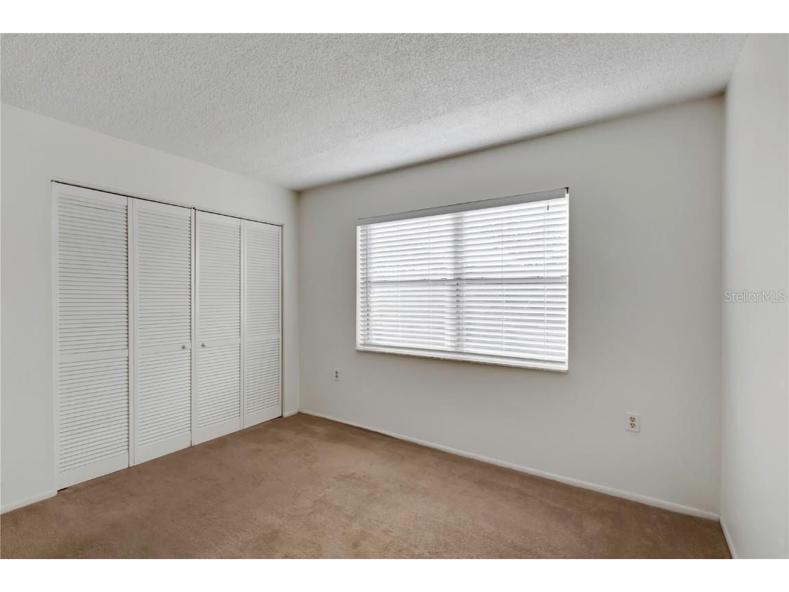 1034 Bowsprit Lane Holiday FL 34691 TB8326966 image12