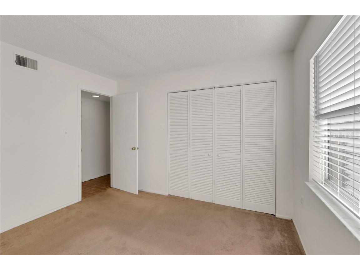 1034 Bowsprit Lane Holiday FL 34691 TB8326966 image13