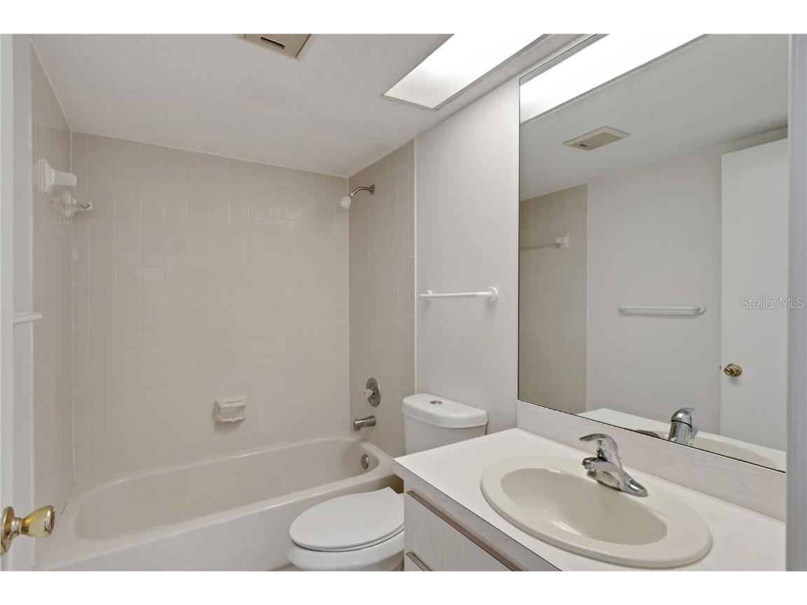 1034 Bowsprit Lane Holiday FL 34691 TB8326966 image14