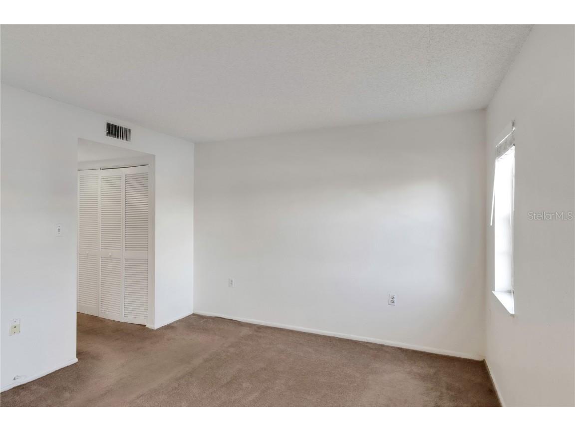 1034 Bowsprit Lane Holiday FL 34691 TB8326966 image15