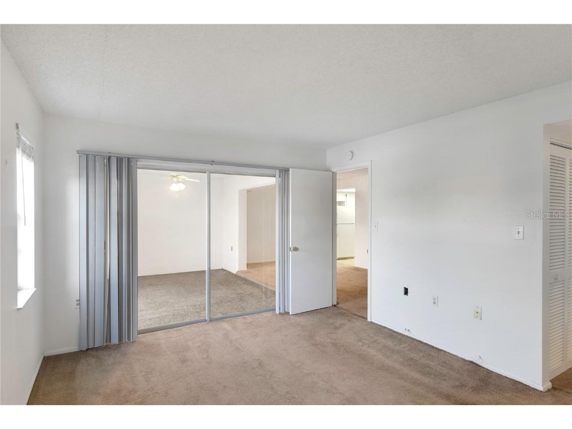 1034 Bowsprit Lane Holiday FL 34691 TB8326966 image16