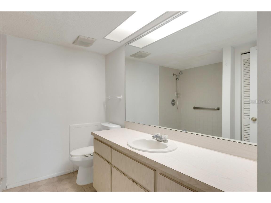 1034 Bowsprit Lane Holiday FL 34691 TB8326966 image17