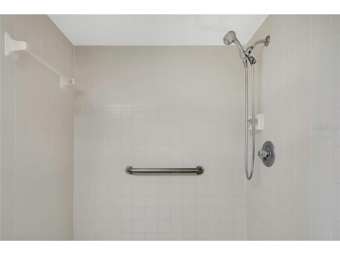 1034 Bowsprit Lane Holiday FL 34691 TB8326966 image18