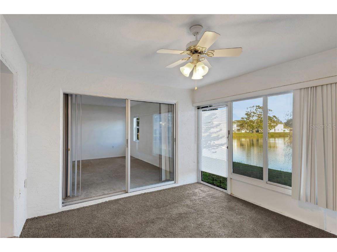 1034 Bowsprit Lane Holiday FL 34691 TB8326966 image19