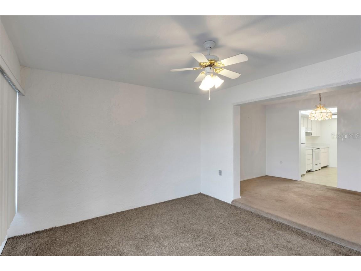 1034 Bowsprit Lane Holiday FL 34691 TB8326966 image20