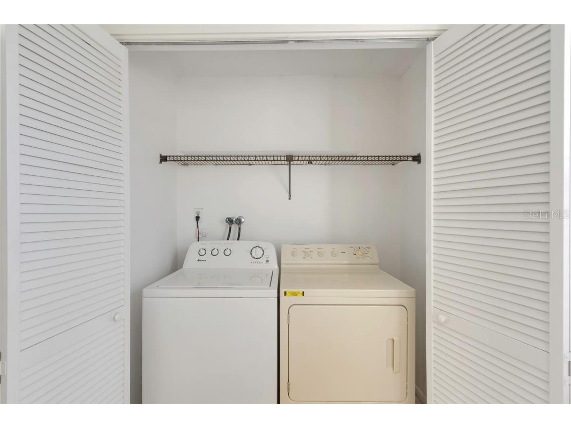 1034 Bowsprit Lane Holiday FL 34691 TB8326966 image21