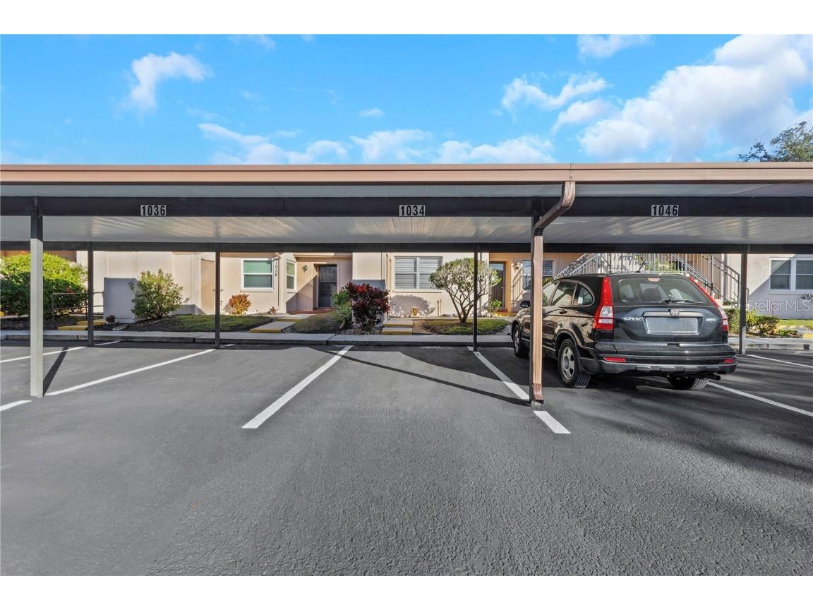 1034 Bowsprit Lane Holiday FL 34691 TB8326966 image3