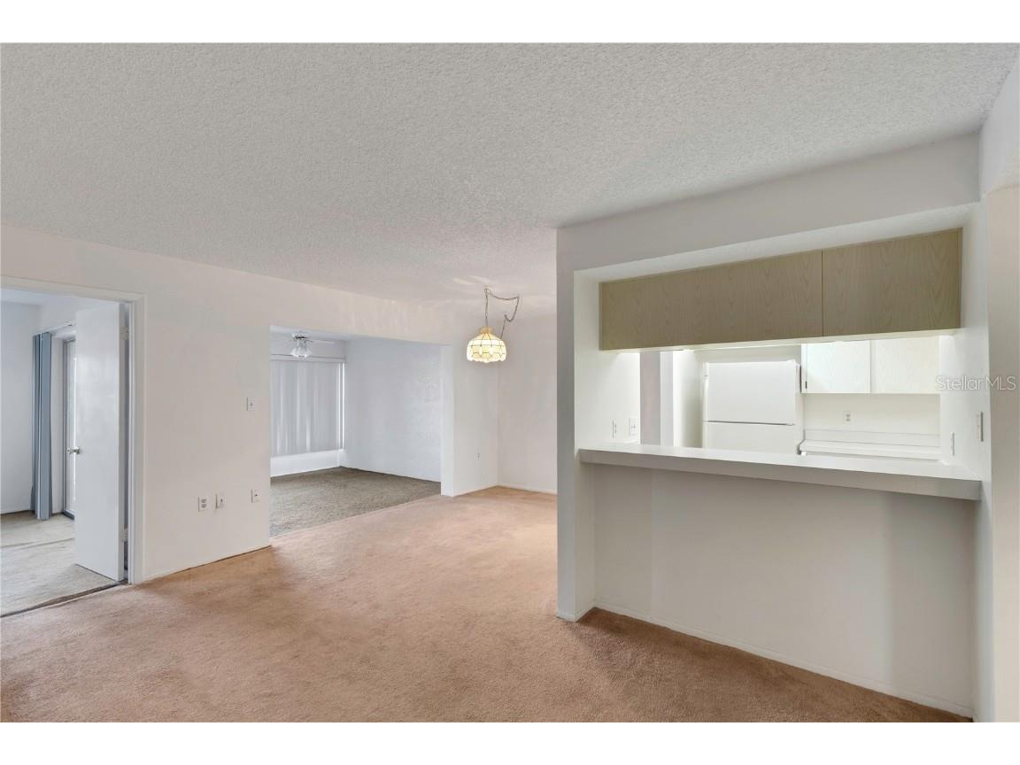 1034 Bowsprit Lane Holiday FL 34691 TB8326966 image6