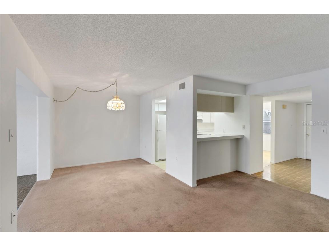 1034 Bowsprit Lane Holiday FL 34691 TB8326966 image7