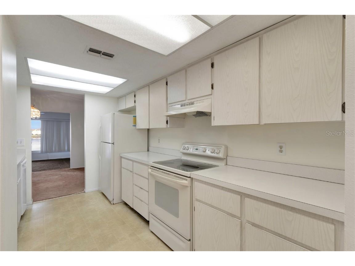 1034 Bowsprit Lane Holiday FL 34691 TB8326966 image9