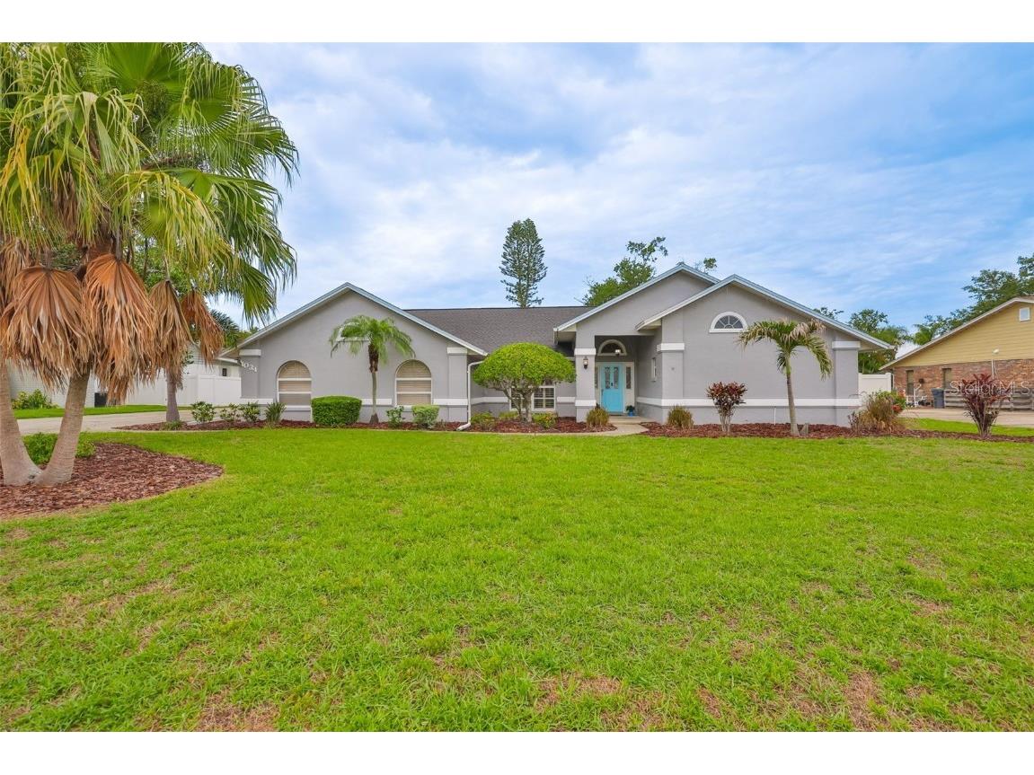 1034 Brighton Way Lakeland FL 33813 TB8393207 image1