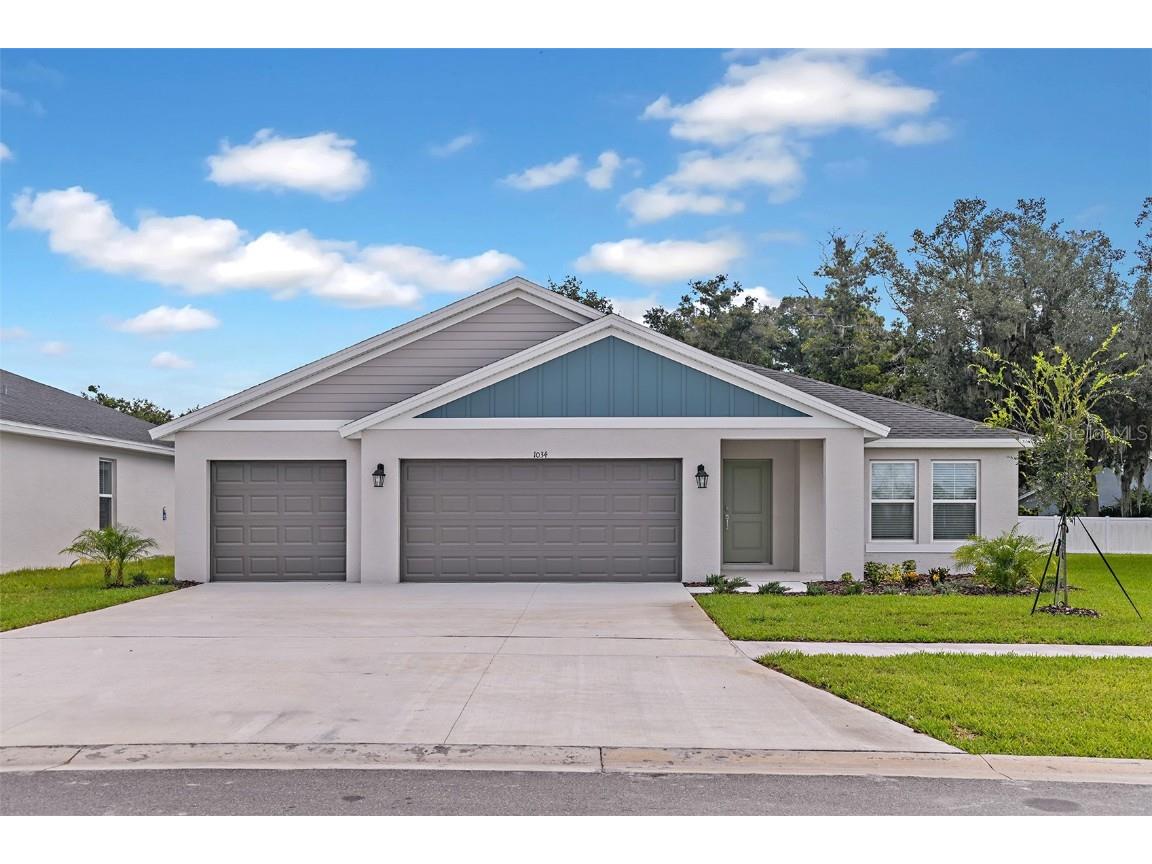 1034 Brimstone Circle Winter Haven FL 33884 T3542626 image1