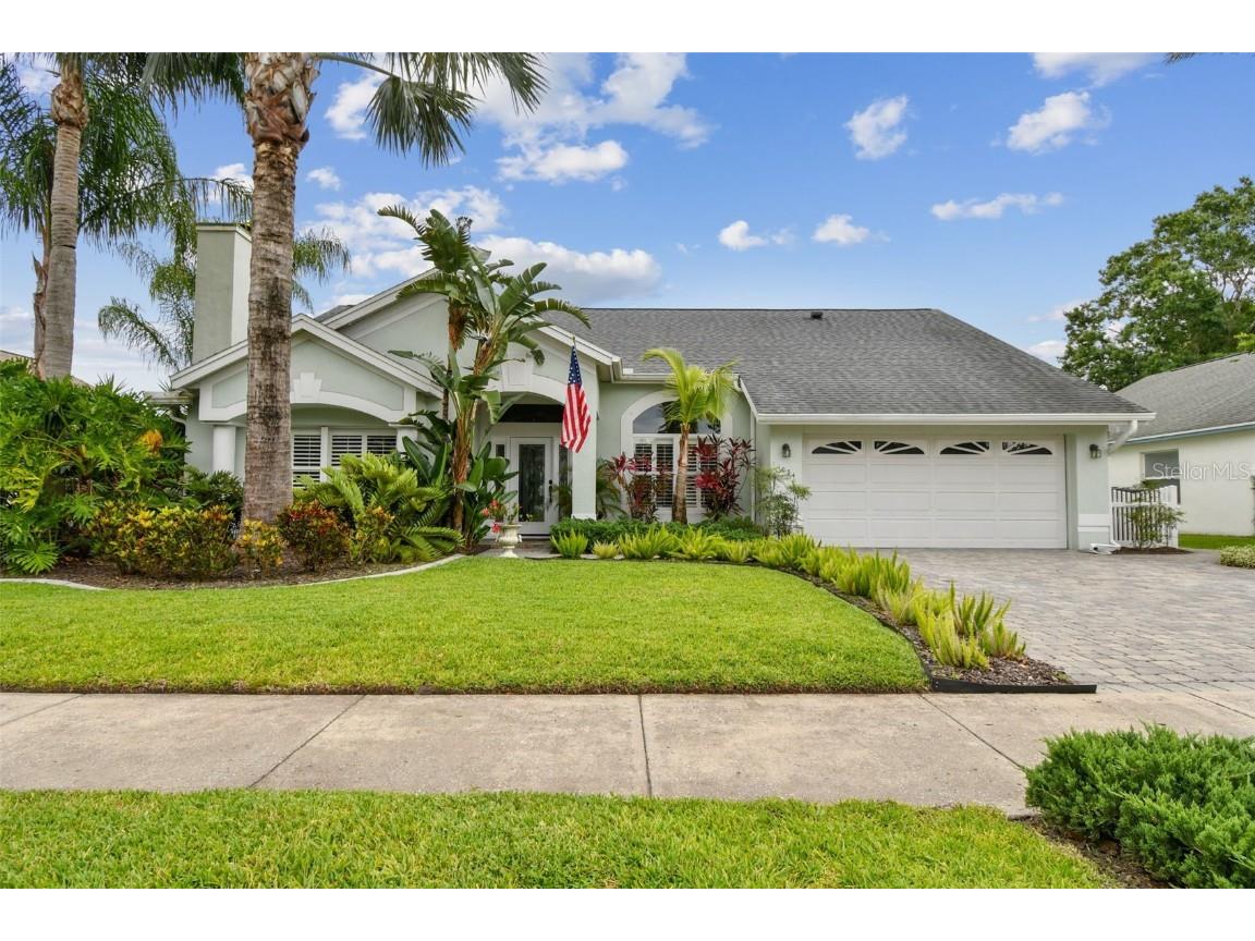1034 California Creek Drive Oviedo FL 32765 O6121101 image1