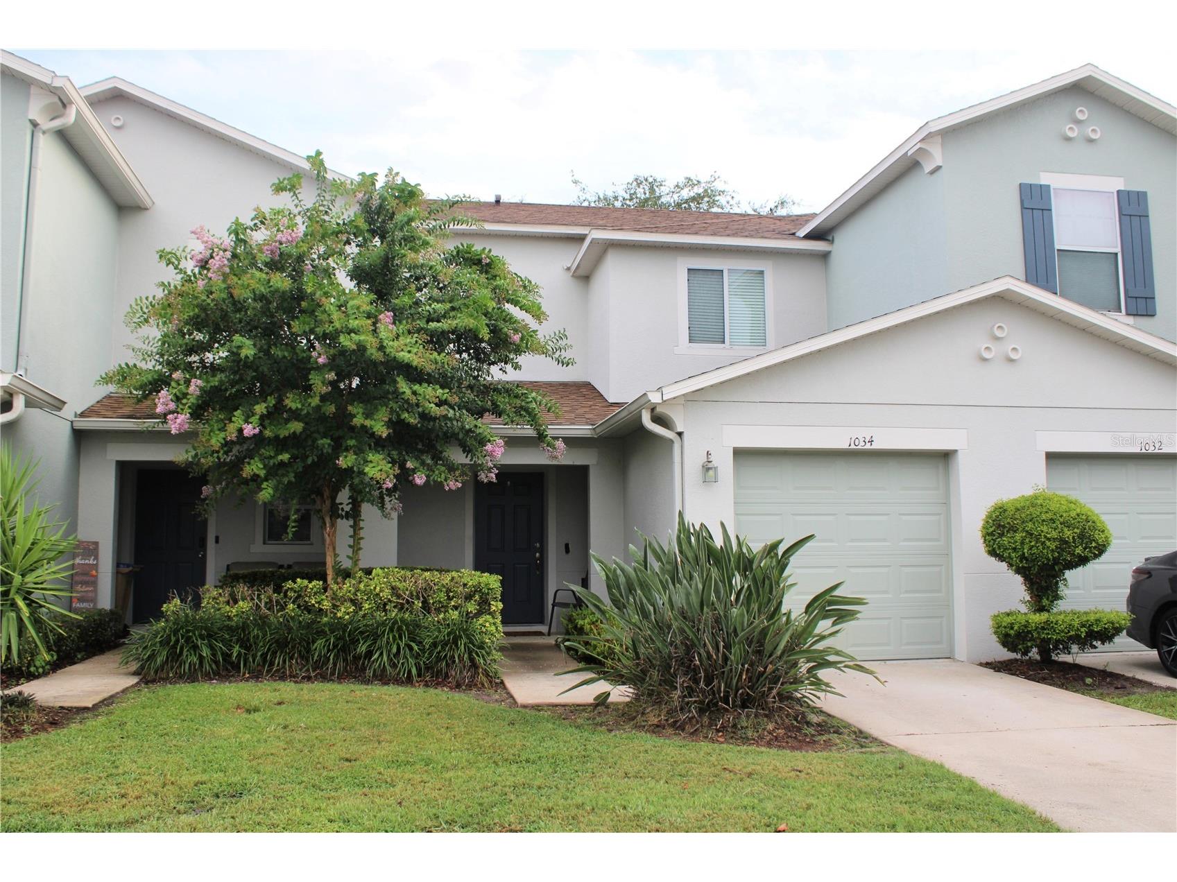 1034 Chalcedony Street Kissimmee FL 34744 S5152151 image1