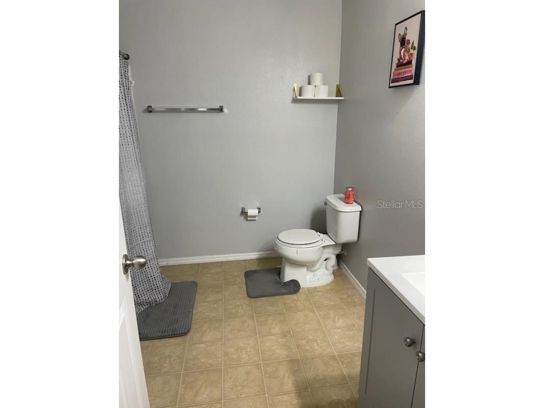 1034 Chalcedony Street Kissimmee FL 34744 S5152151 image10