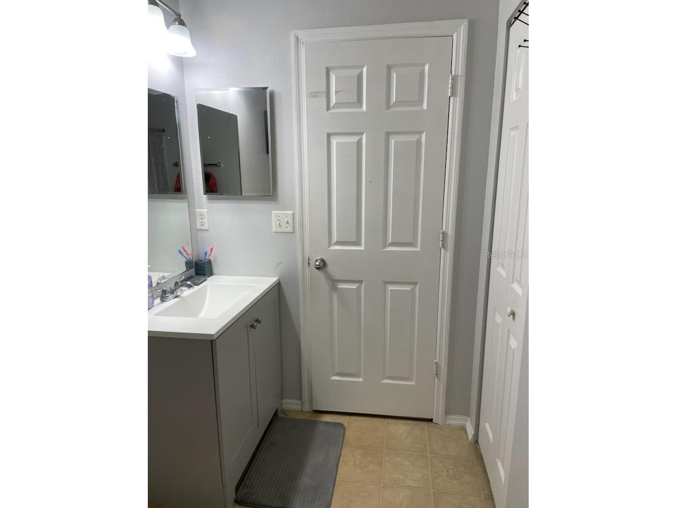 1034 Chalcedony Street Kissimmee FL 34744 S5152151 image11