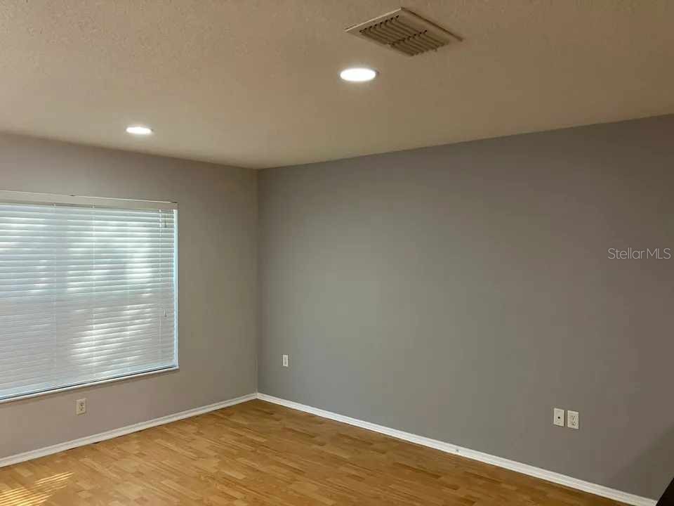 1034 Chalcedony Street Kissimmee FL 34744 S5152151 image12
