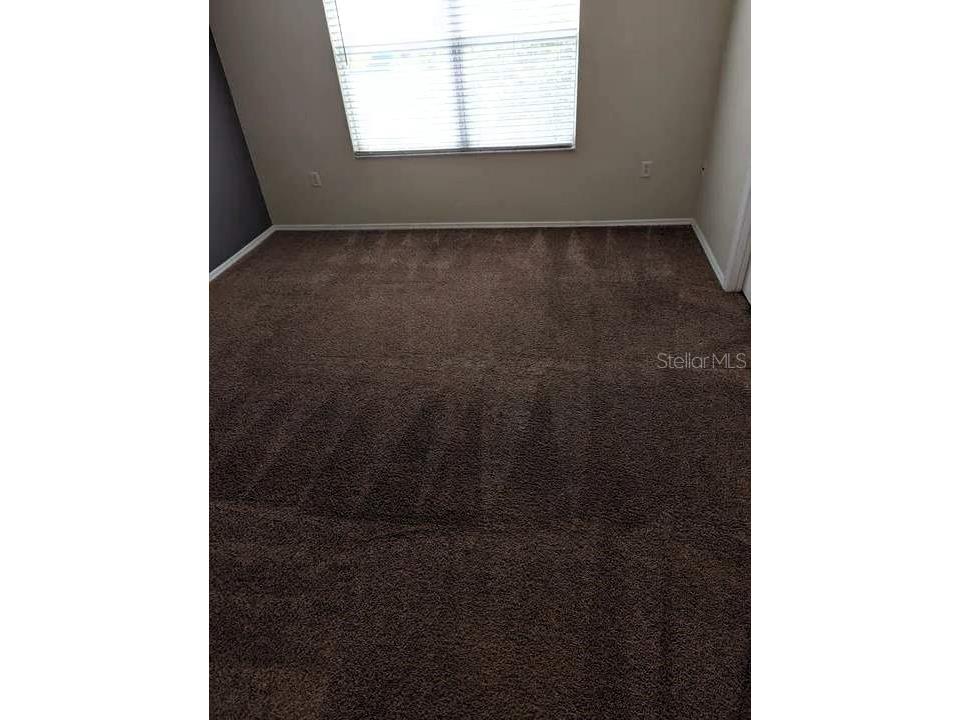 1034 Chalcedony Street Kissimmee FL 34744 S5152151 image13