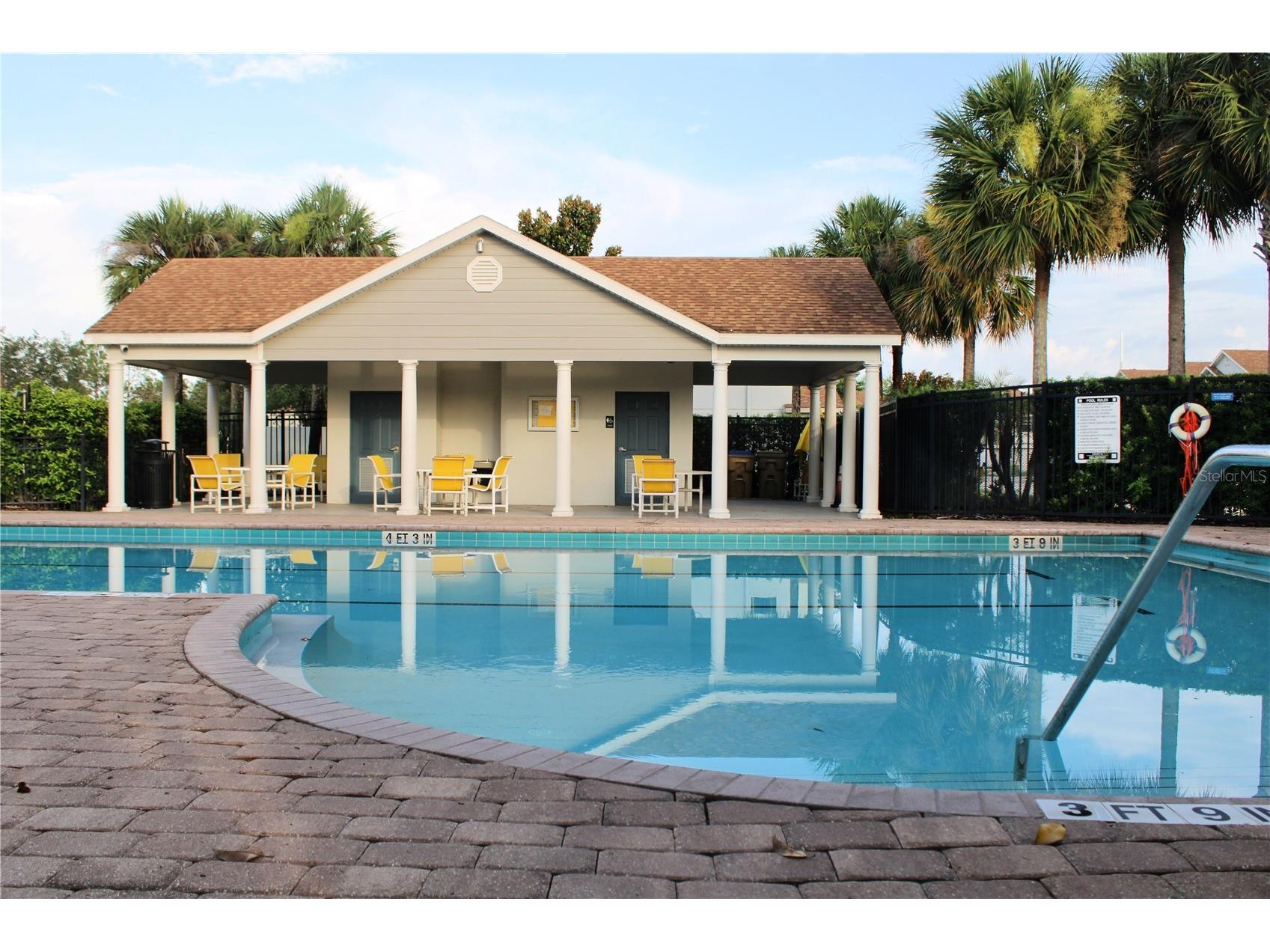 1034 Chalcedony Street Kissimmee FL 34744 S5152151 image15