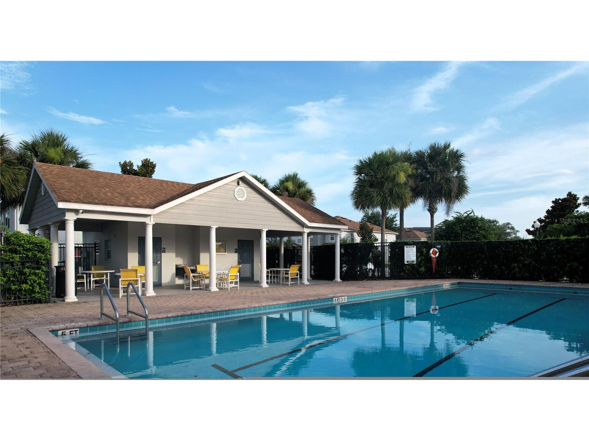 1034 Chalcedony Street Kissimmee FL 34744 S5152151 image16