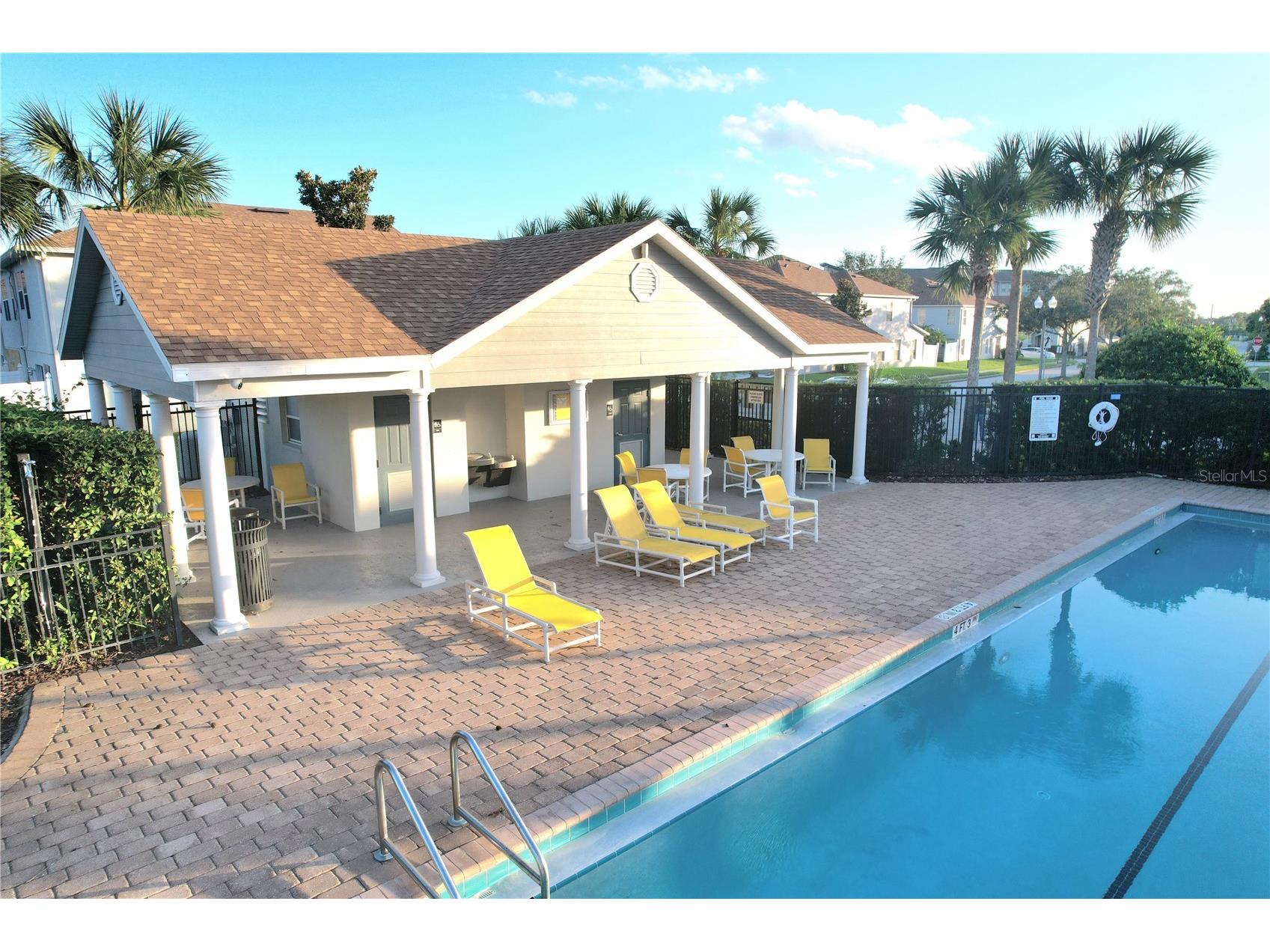 1034 Chalcedony Street Kissimmee FL 34744 S5152151 image17
