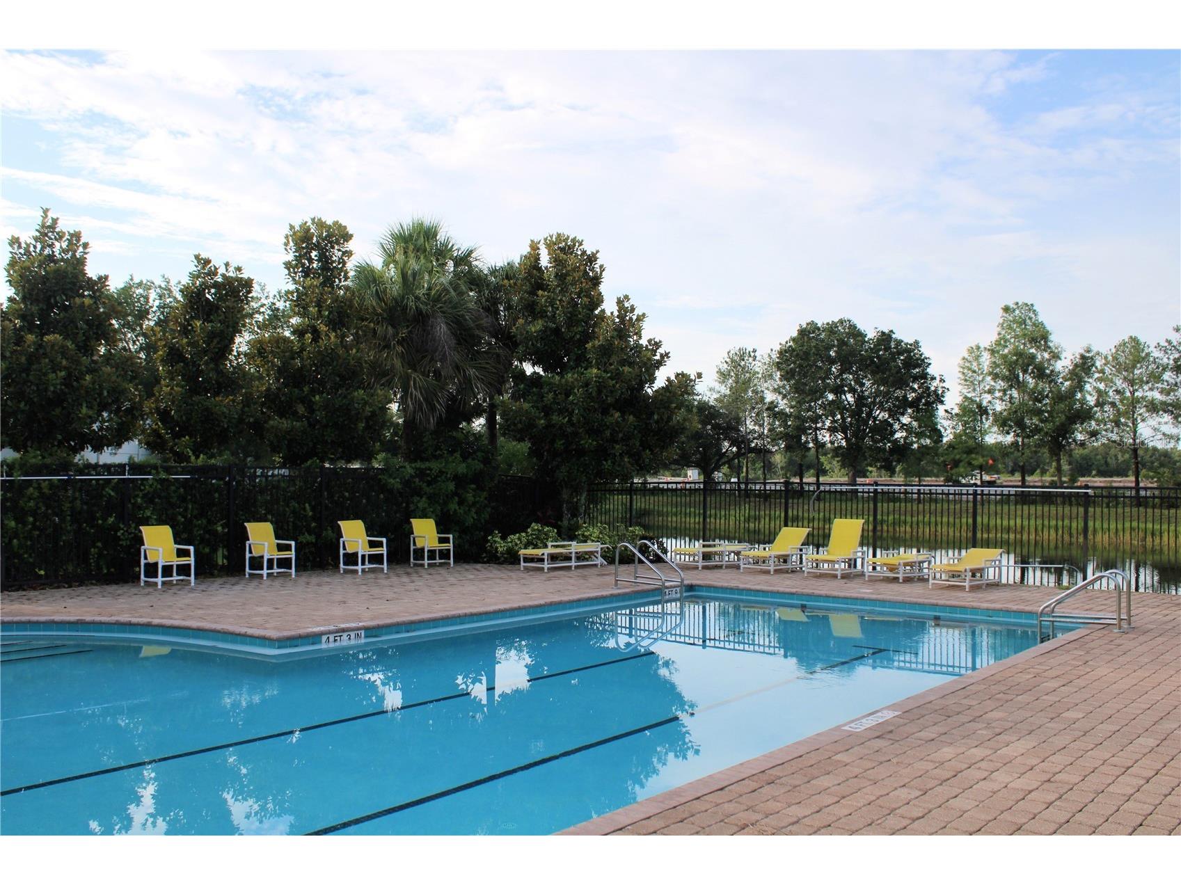 1034 Chalcedony Street Kissimmee FL 34744 S5152151 image18