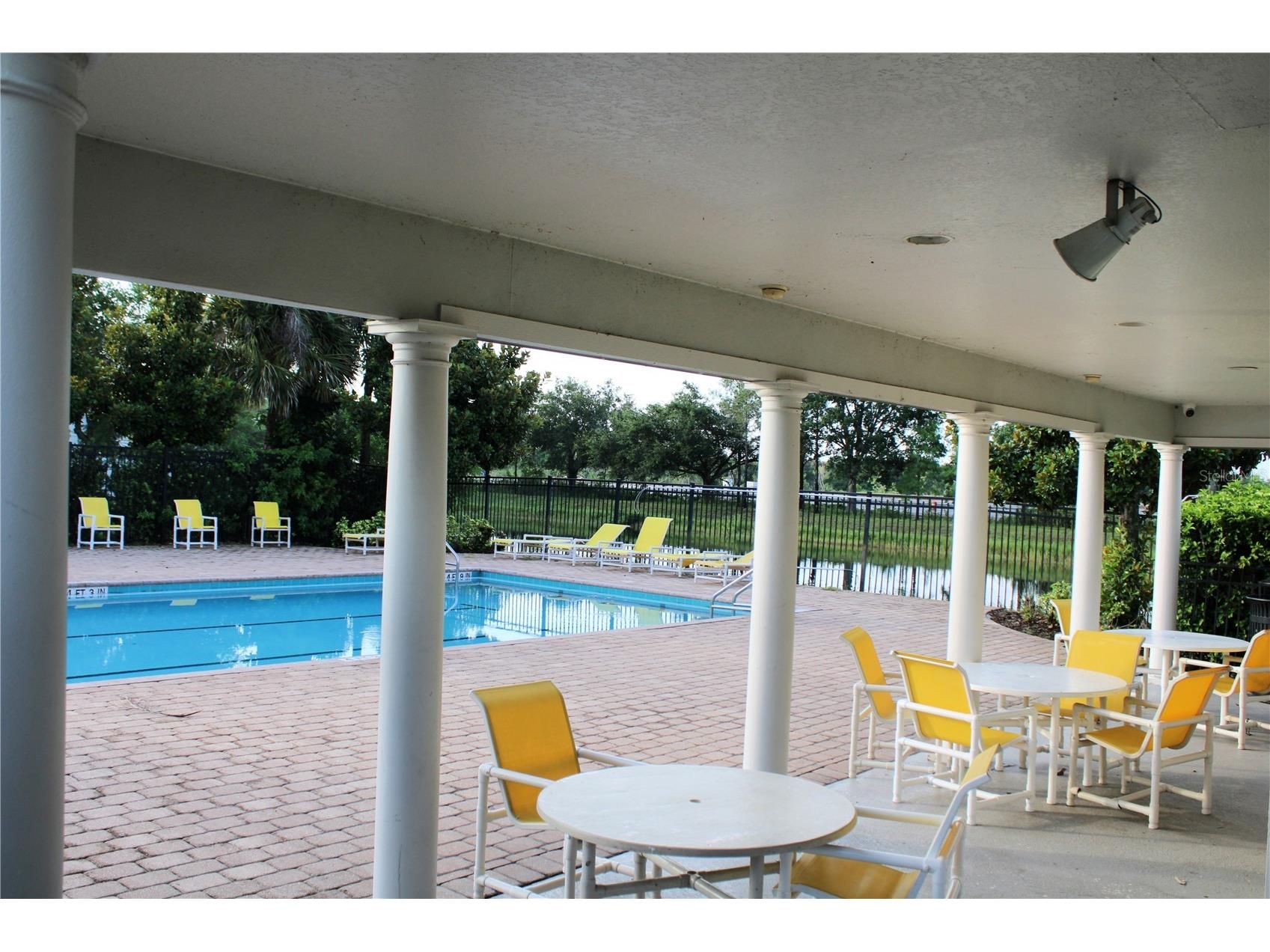 1034 Chalcedony Street Kissimmee FL 34744 S5152151 image19
