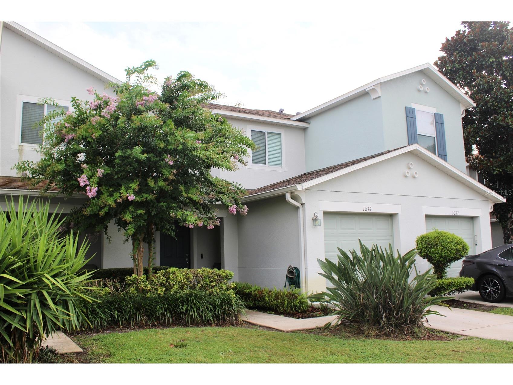 1034 Chalcedony Street Kissimmee FL 34744 S5152151 image2