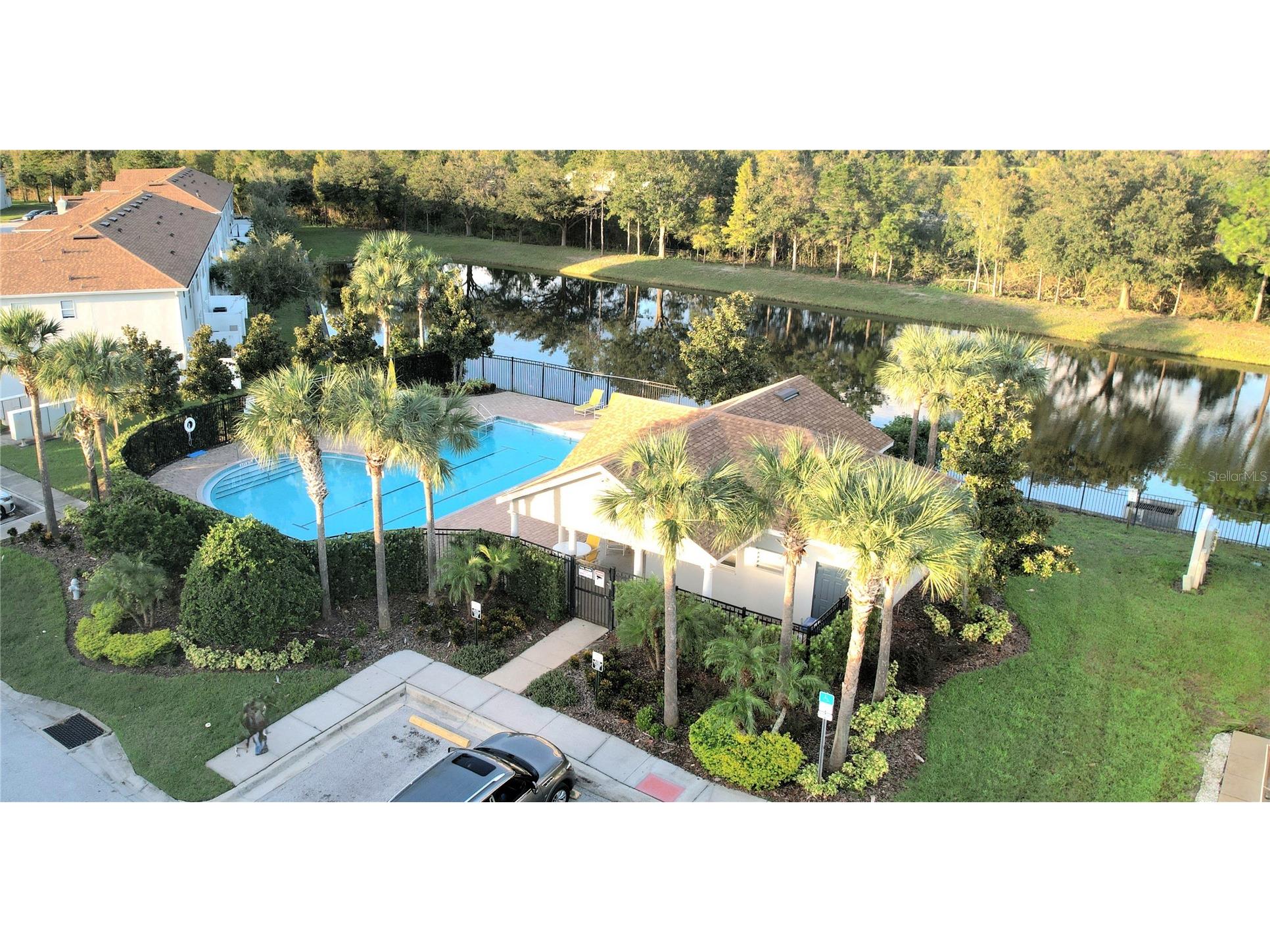 1034 Chalcedony Street Kissimmee FL 34744 S5152151 image20