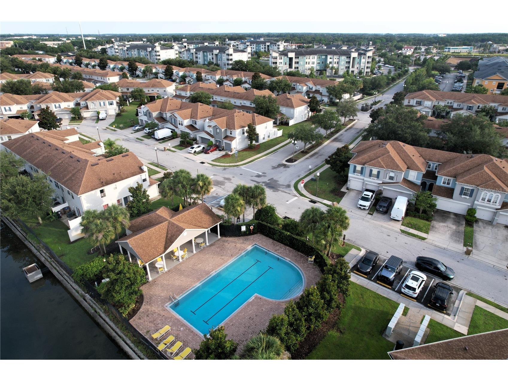1034 Chalcedony Street Kissimmee FL 34744 S5152151 image21