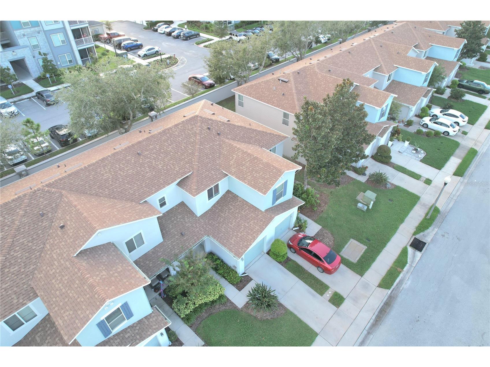 1034 Chalcedony Street Kissimmee FL 34744 S5152151 image22