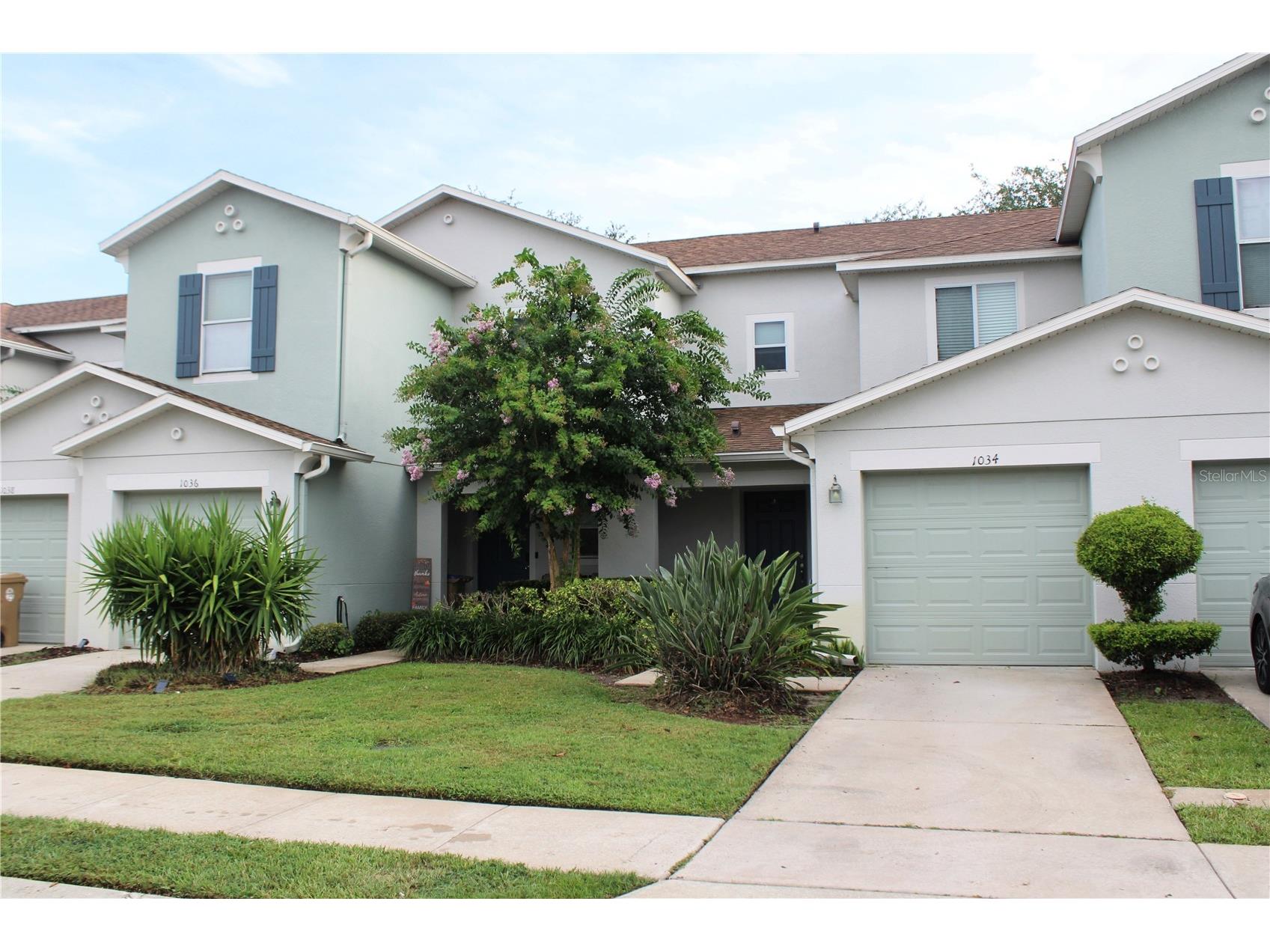 1034 Chalcedony Street Kissimmee FL 34744 S5152151 image3
