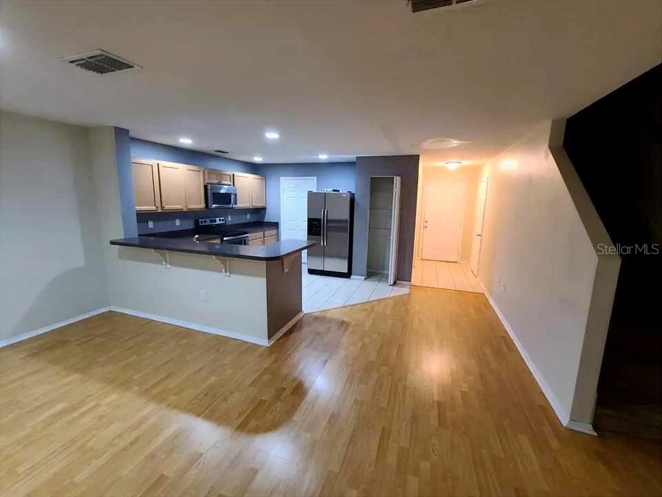 1034 Chalcedony Street Kissimmee FL 34744 S5152151 image4