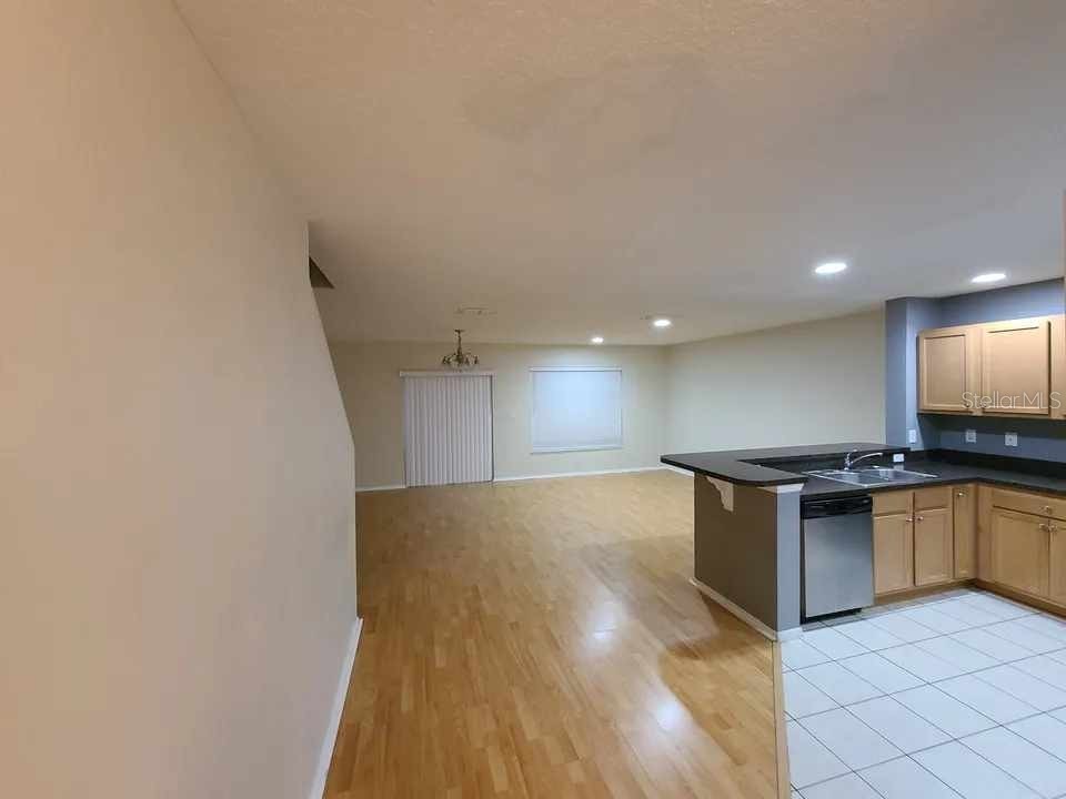 1034 Chalcedony Street Kissimmee FL 34744 S5152151 image5
