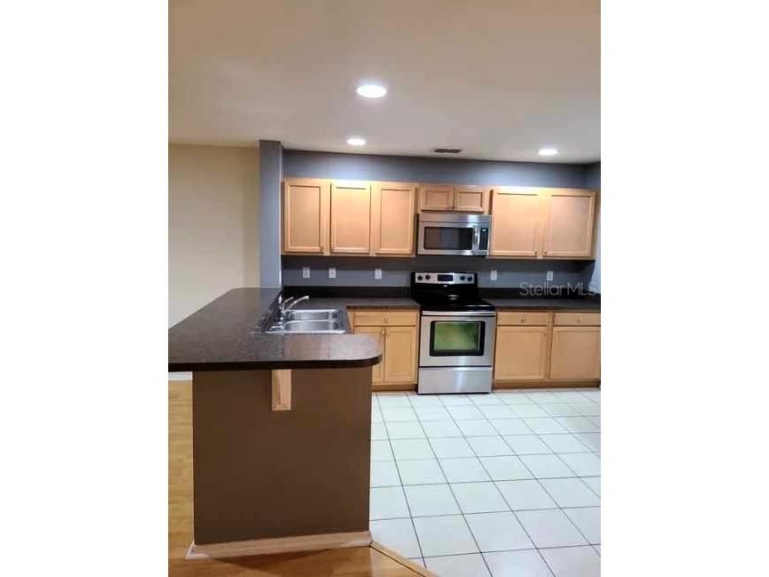 1034 Chalcedony Street Kissimmee FL 34744 S5152151 image6